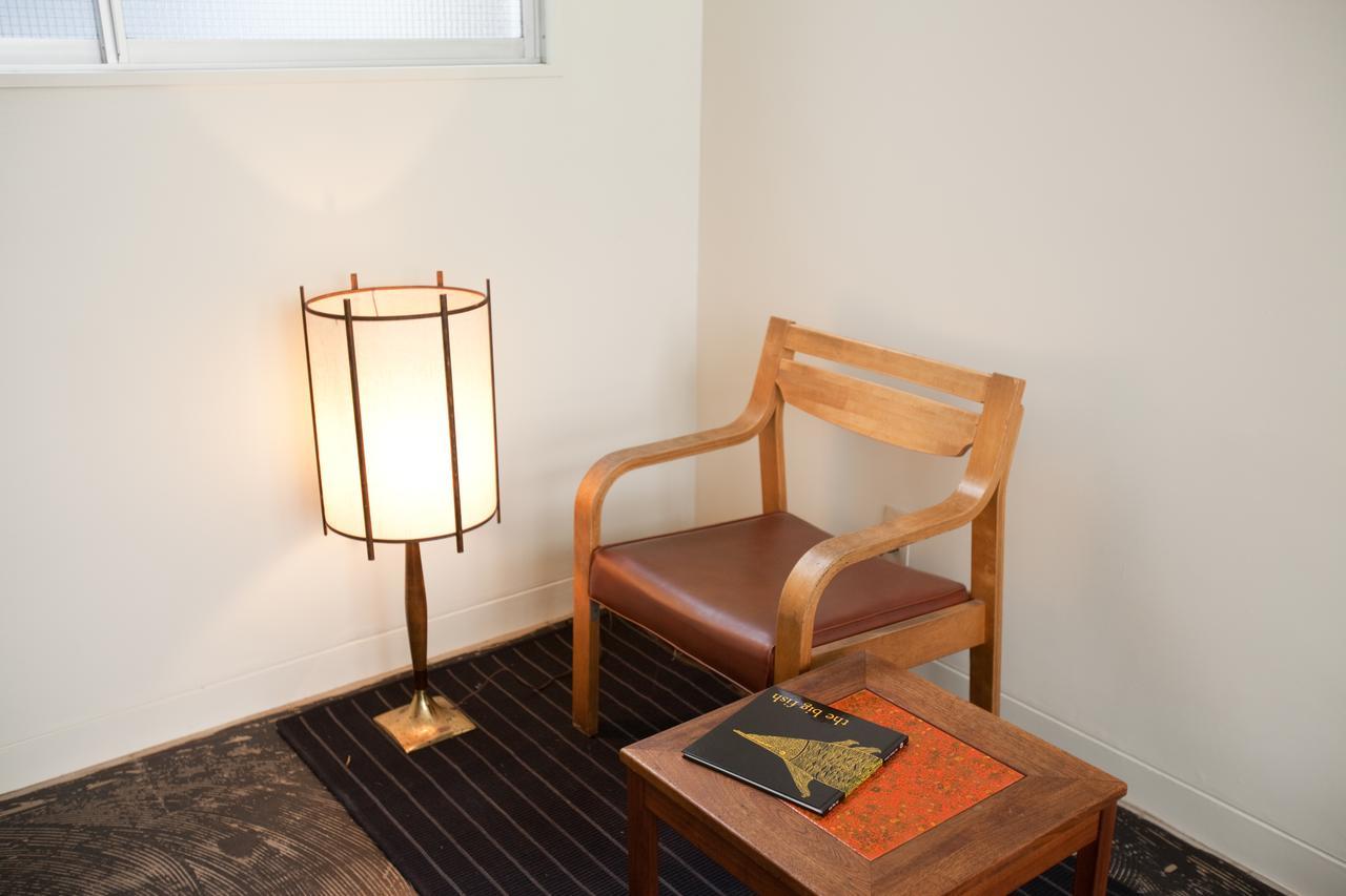 Hostel 64 Osaka Ngoại thất bức ảnh